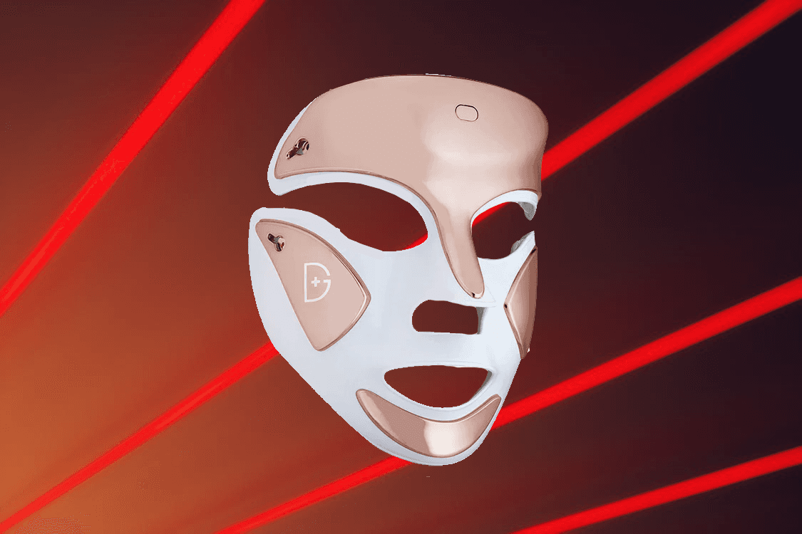 Dr. Dennis Gross FaceWare Pro