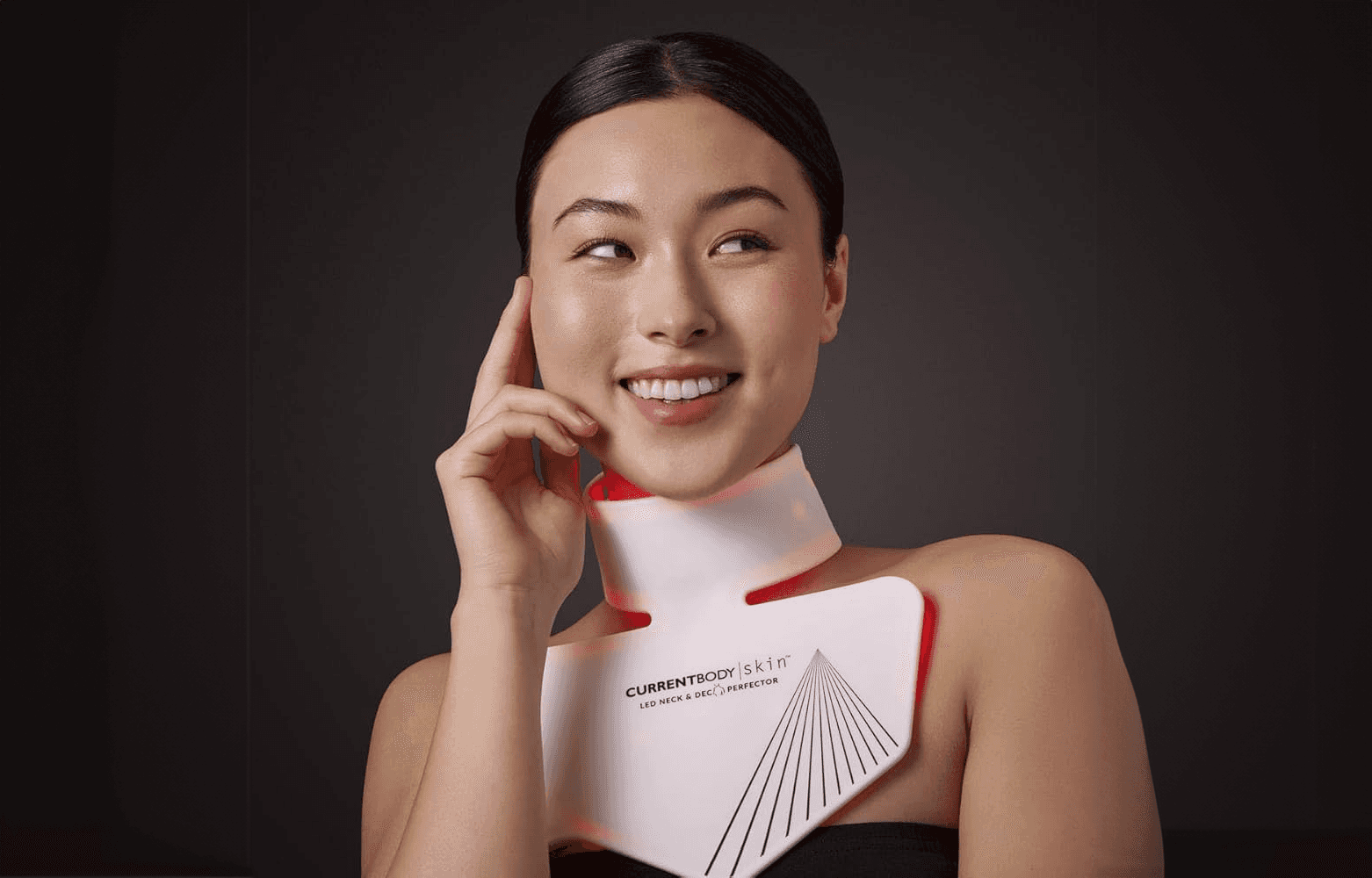 CurrentBody Neck Perfector