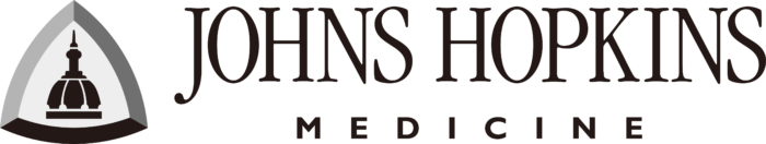 Johns Hopkins Medicine