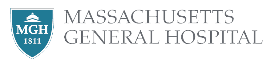 Mass General Hospital