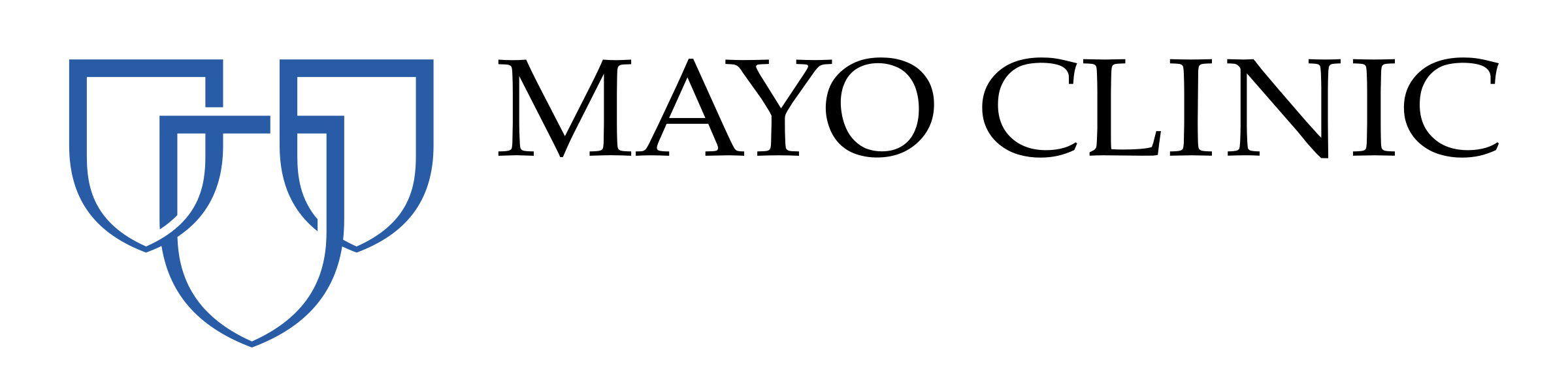 Mayo Clinic