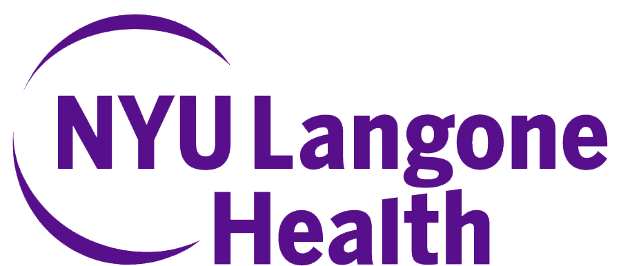 NYU Langone Health