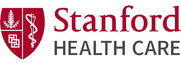 Stanford Health Care